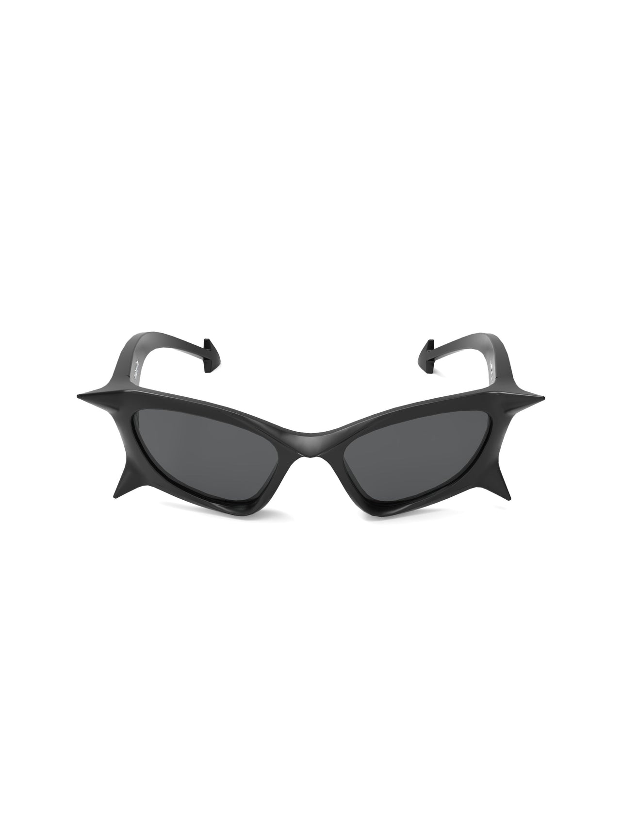 Devil Horns Sunglasses