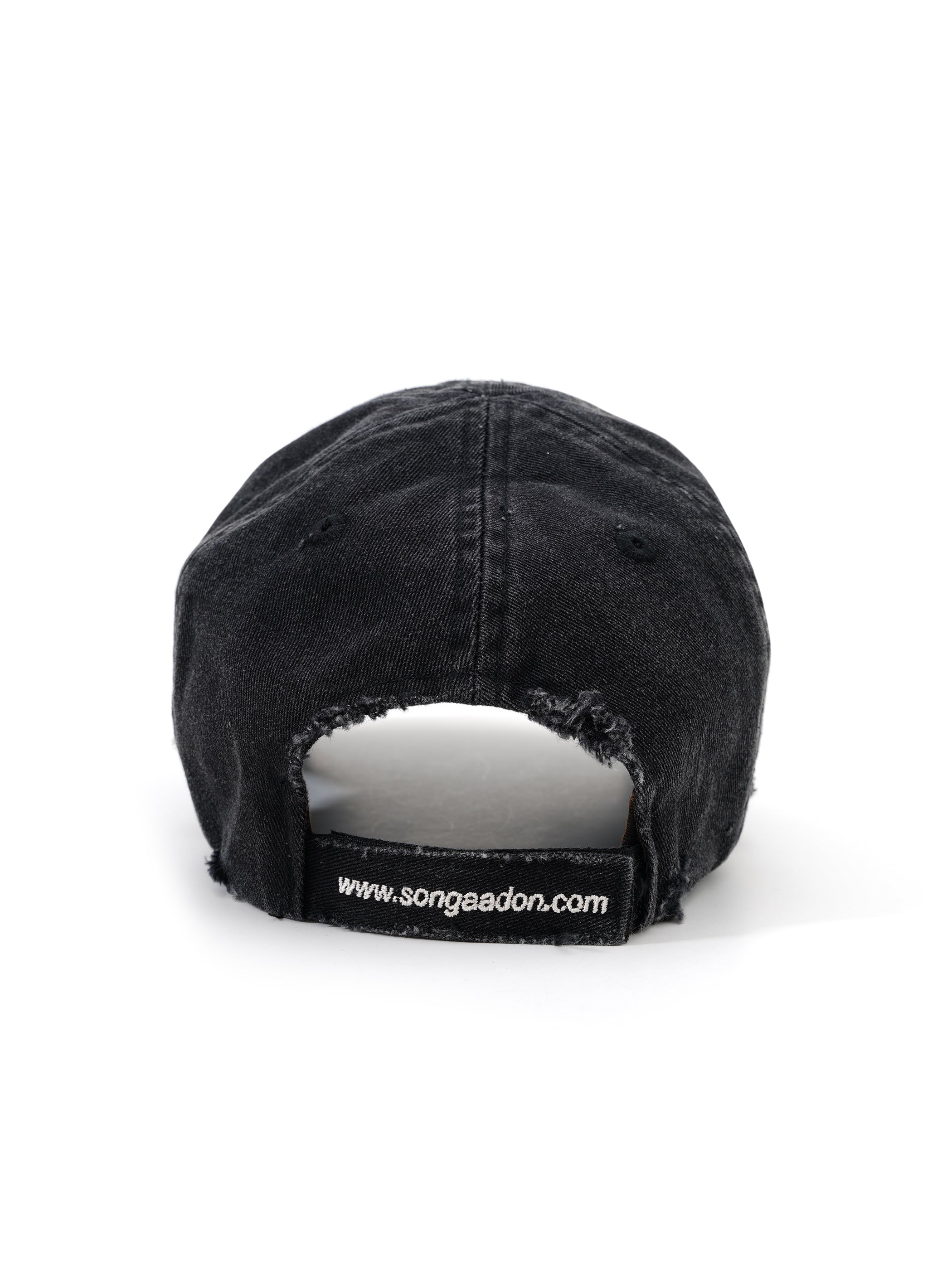 CTRL+Z Hat